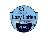 /public/logoimage/1389120813logo Easy Coffee Place2.png